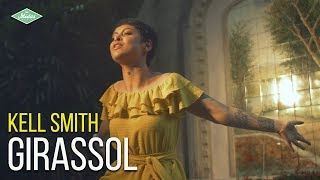 Girassol Lyrics English Translation
