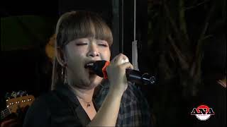 Download lagu Hari Berbangkit Rindi Safira feat Om Devita the real dangdut koplo mp3