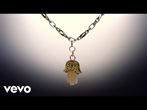 Helena - Karma (Audio)