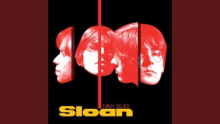 C&#39;mon C&#39;mon (We&#39;re Gonna Get It Started)