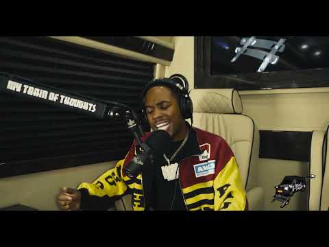 OHDATSRIDA FREESTYLE ON MTOT | FREESTYLE FRIDAY