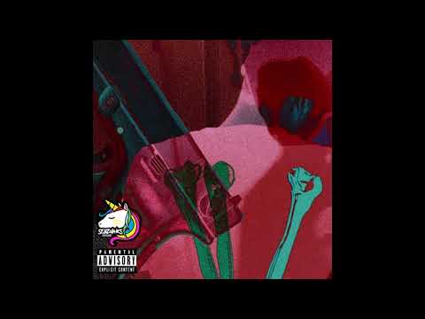 Rvmbokash - No Flock (prod. Shops)