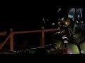 Scenes For Maks Szwedo And Others Green Goblin Shoots A Missile At A Villain Video