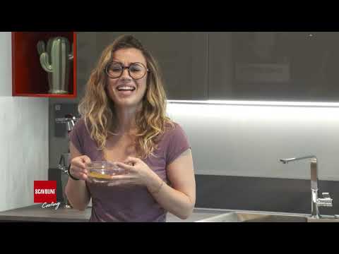 Casting_Scavolini Store Milano Missori