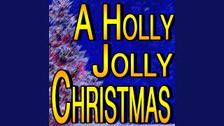 Be A Child At Christmas Time