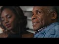 Bad Asses 3 2015 Full Movie