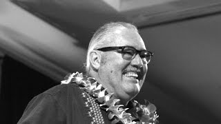 Skateboarding Hall of Fame 2015 Icon Award Tracker Trucks