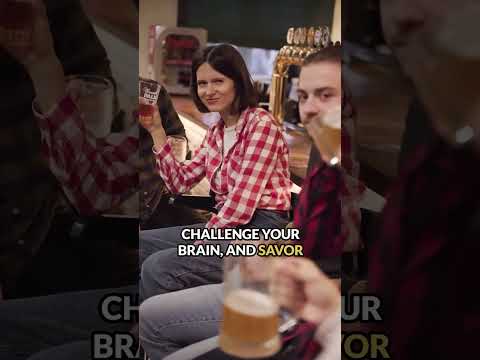 Discover Lakewood Ranch & Manatee County Fun!