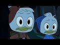 DuckTales Best Of Scrooge McDuck Part 1 Compilation