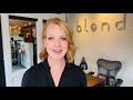 Karla Santi Talks About Episerver S Move To Optimizely