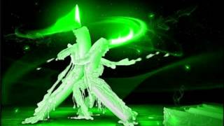 LOS CHICHOS !!!!! ERES FALSA Y EMBUSTERA