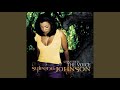 Guess What - Syleena Johnson