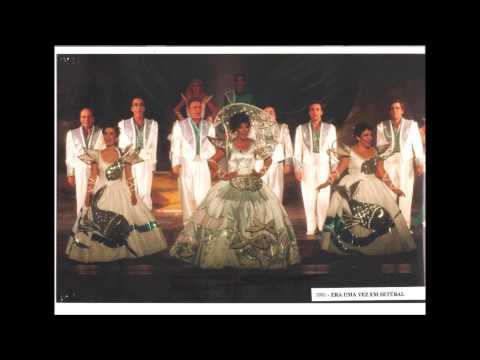 Piedade Fernandes - Fado " A Vida é Um Mistério "