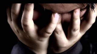 Childhood Trauma and Dissociation - Overlooked and Underestimated