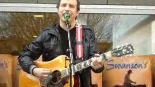 Patrik Isaksson - Faller Du Så Faller Jag