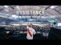 Malóne Morez @ULTRAPERU - RESISTANCE 2025