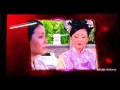 TVB Xinghe Aug 2017