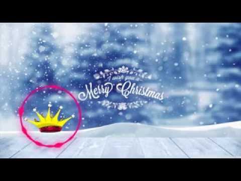 House   Kahuna 2015   Nic`n Joe Ft  John Bright