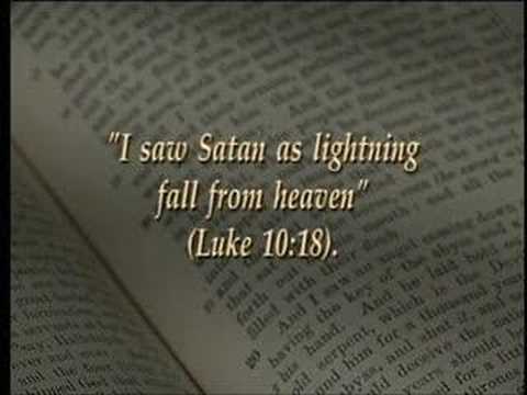 Video: The Beast of Revelation FAQ