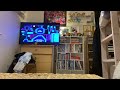 Closing To Cloudy With A Chance Of Meatballs 2010 UK DVD