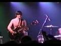 Sleater-Kinney - The Remainder (live 2003)