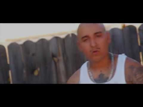 Boxer Loko - He's No Good ft Miss Lady Pinks Women Beater diss  Fuck Love Hate You Hi Power Soldiers