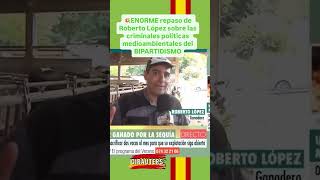 💥 ¿Estás de acuerdo? COMPARTE
