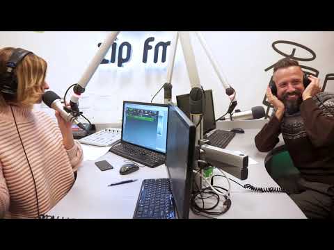 Kas laimėjo Lino Adomaičio dainos „Išdalink save“ remikso konkursą?