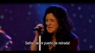 Jaci Velasquez - Shelter Me (Live)