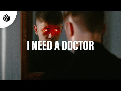 Dynoro, MOHA & NOYSE - I Need A Doctor