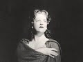 Astrid Varnay Ursula Schröder Feinen Catarina Ligendza Helge Brilioth Elektra Full Opera 1972 Live