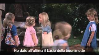 Five Sleepyheads - Elvis Presley (Sottotitolato)