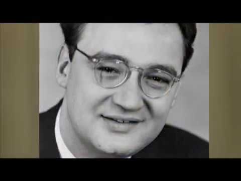 Hello Again, Everybody! The Story of Harry Caray