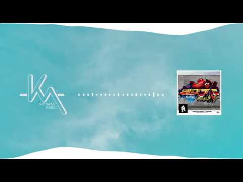 Pegboard Nerds x NGHTMRE feat  Krewella - Superstar (Original Mix)