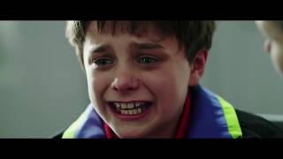 Detainment (2018) - Trailer and 3 Scenes video