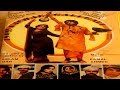 ISHQ NACHAWAY GALI GALI 1984 SHAHIDA MINI AYAZ RANGEELA OFFICIAL PAKISTANI MOVIE