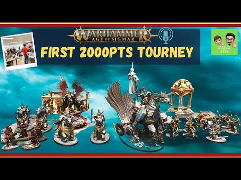 AOS Insights : From New Players for New Players