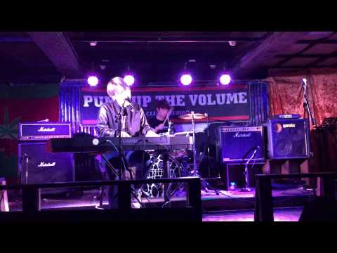 150418 니가 보고싶다 - 리메인즈(REMAINs) @FREEBIRD