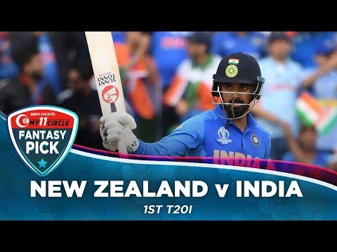 download lagu mp3 mp4 Cricinfo Fantasy Cricket, download lagu Cricinfo Fantasy Cricket gratis, unduh video klip Cricinfo Fantasy Cricket