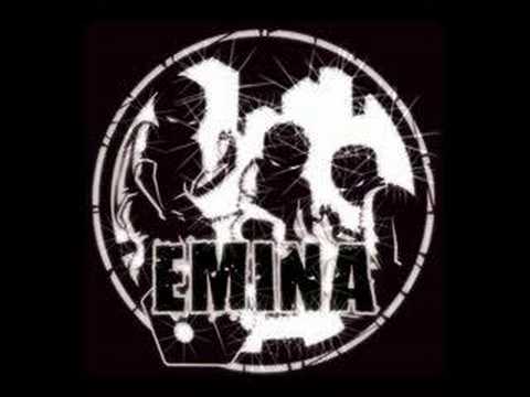 Swiss feat. Ayman - Gewartet