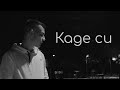 GP - Kade Si (Official Music Video)