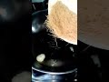 how to make roasted seviyan