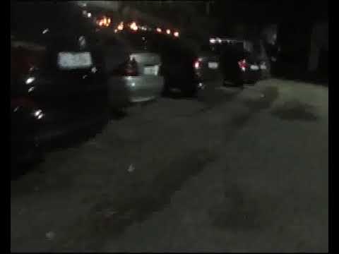 Chef cu parlamentari PSD într-un restaurant din Călărași, în plină pandemie. Câte amenzi au primit