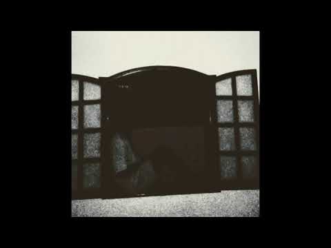 RB99 Part W7-O $uspiro