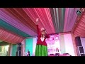 Sem Nagraja Jagar RESHMA SHAH Garhwali Jagar 2023 AS Pahadi