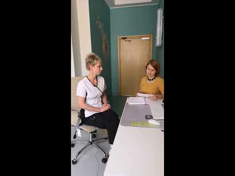 что делать после подсадки эмбрионов для успешного наступления беременности. Смотреть фото что делать после подсадки эмбрионов для успешного наступления беременности. Смотреть картинку что делать после подсадки эмбрионов для успешного наступления беременности. Картинка про что делать после подсадки эмбрионов для успешного наступления беременности. Фото что делать после подсадки эмбрионов для успешного наступления беременности