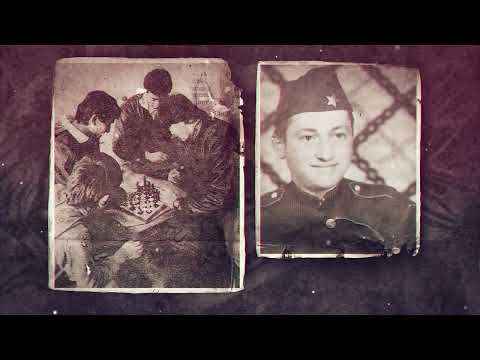 ARRATISJA E 1987 NE VERMOSH