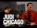 Judi Chicago "Fun City"  | indieATL music video
