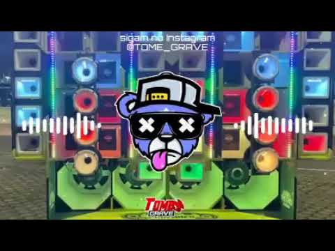 o escocês musicas novas pra toca no paredão 2022