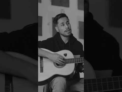 Mahtaab maan| Bashir hasem | Mojeeb sahak | مهتاب من | مجیب سهاک |